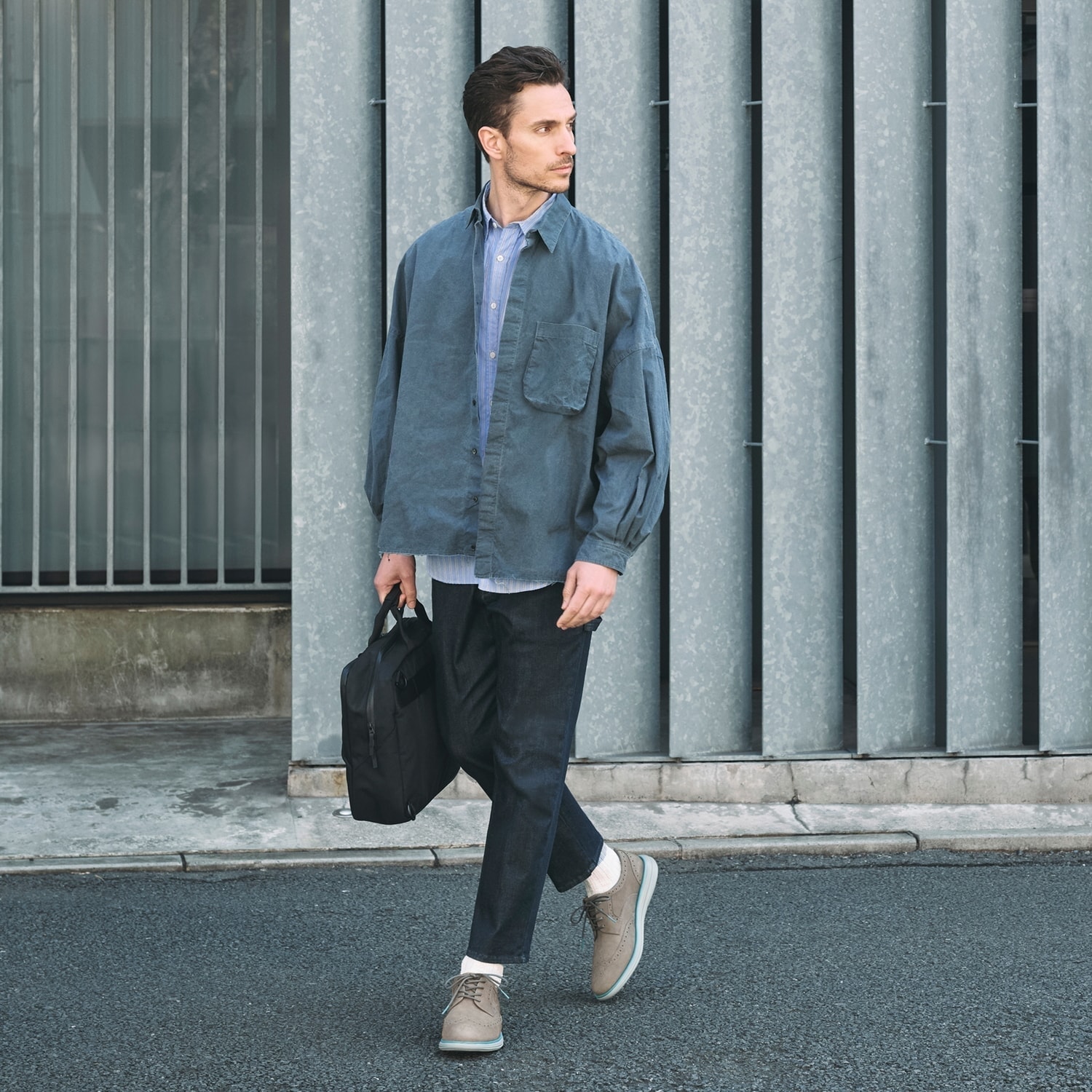 stefanorossi shoes collection�b�X�e�t�@�m���b�V �R�[�f�B�l�[�g