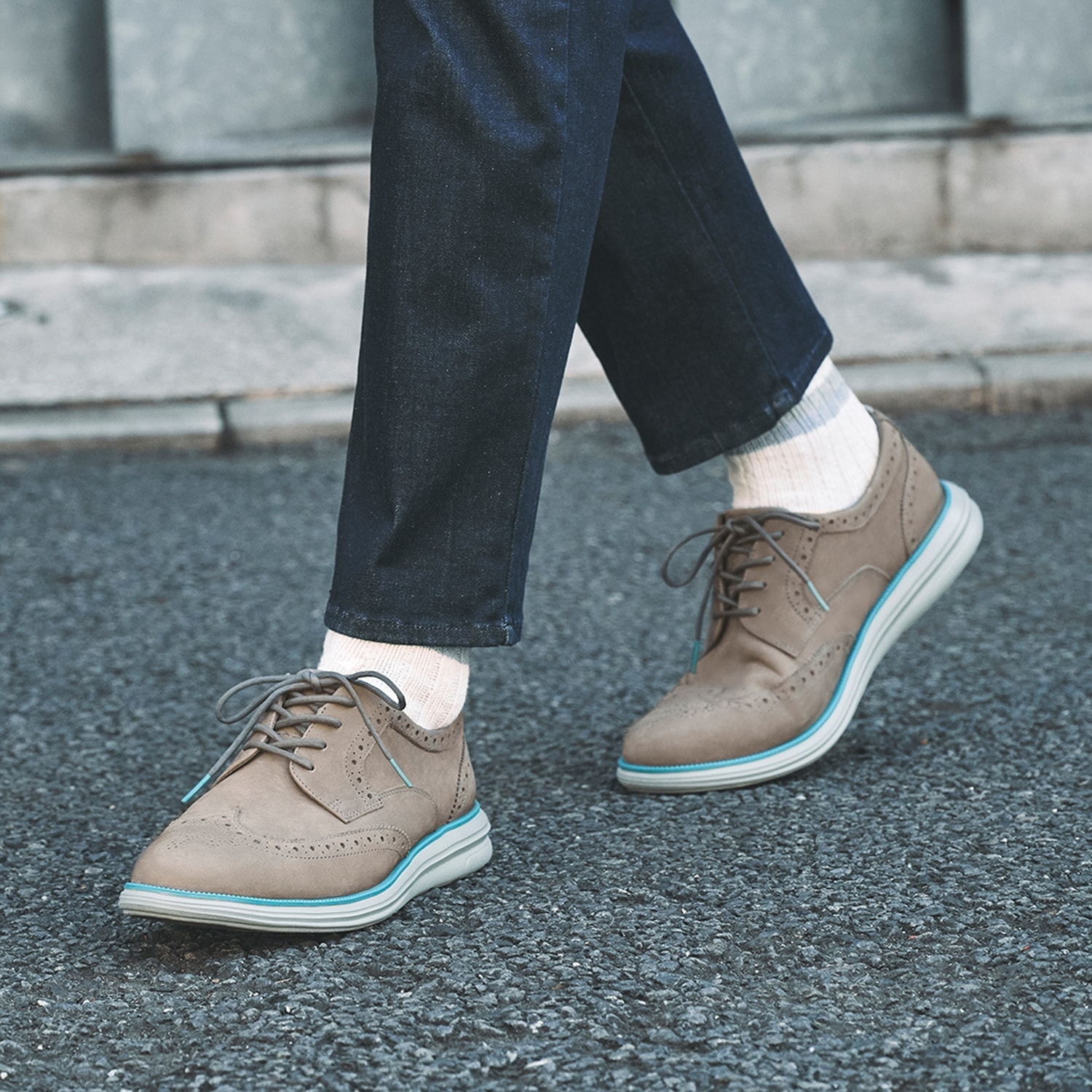 stefanorossi shoes collection�b�X�e�t�@�m���b�V �R�[�f�B�l�[�g