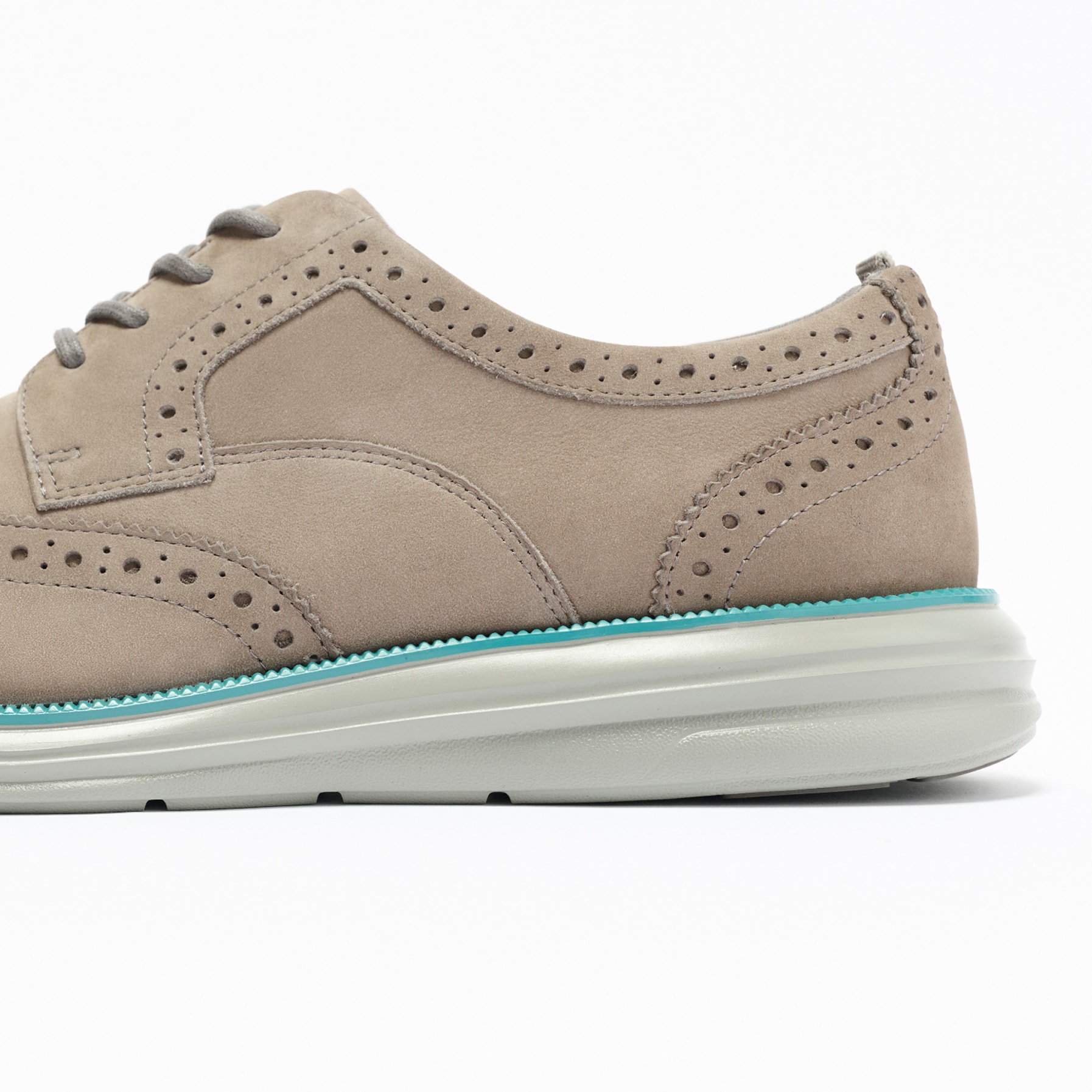 stefanorossi shoes collection�b�X�e�t�@�m���b�V �R�[�f�B�l�[�g