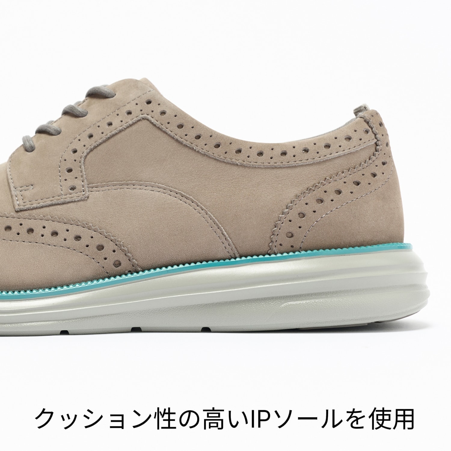 stefanorossi shoes collection�b�X�e�t�@�m���b�V �R�[�f�B�l�[�g