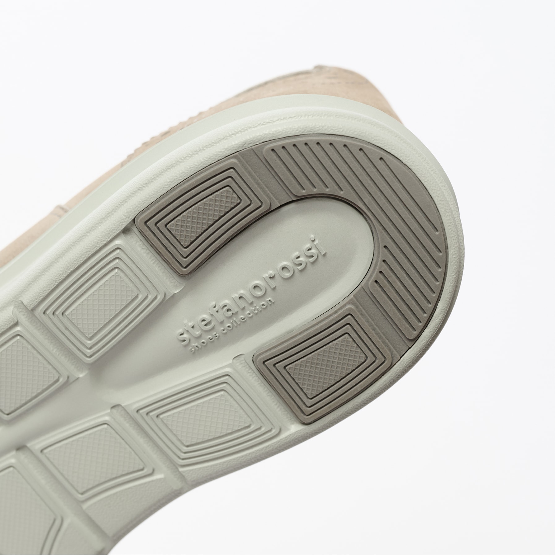 stefanorossi shoes collection�b�X�e�t�@�m���b�V �R�[�f�B�l�[�g