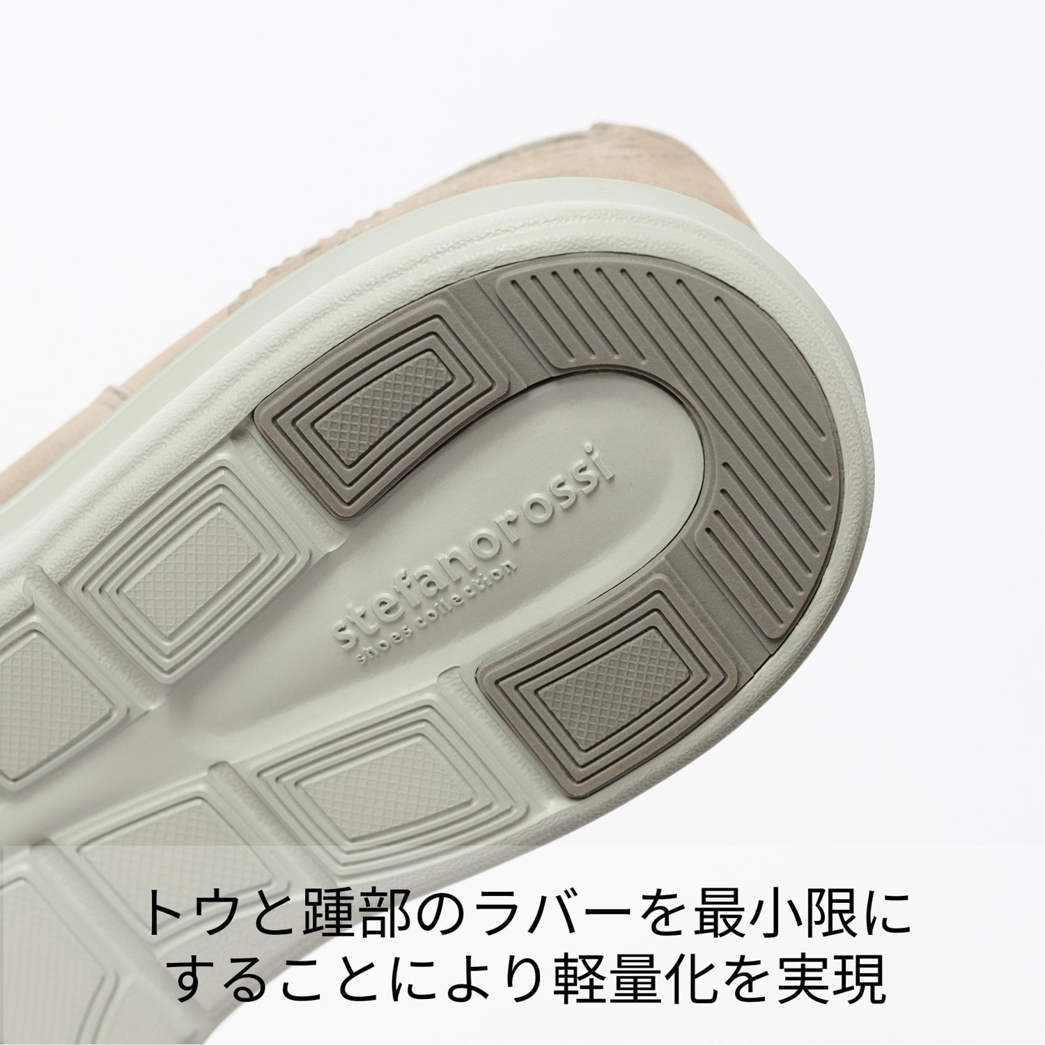 stefanorossi shoes collection�b�X�e�t�@�m���b�V �R�[�f�B�l�[�g