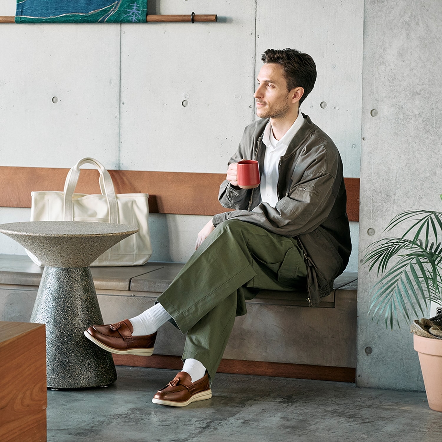 stefanorossi shoes collection�b�X�e�t�@�m���b�V �R�[�f�B�l�[�g