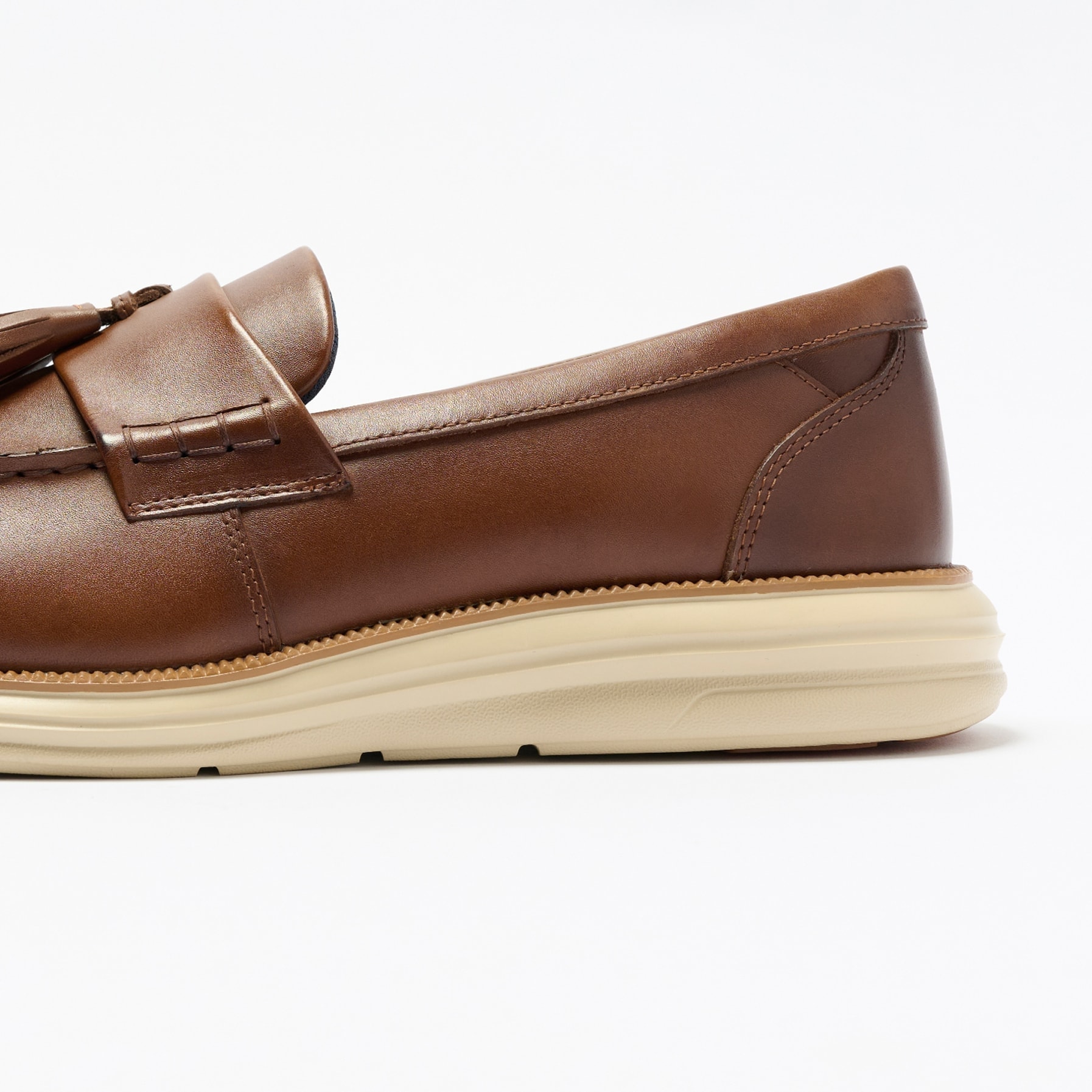 stefanorossi shoes collection�b�X�e�t�@�m���b�V �R�[�f�B�l�[�g