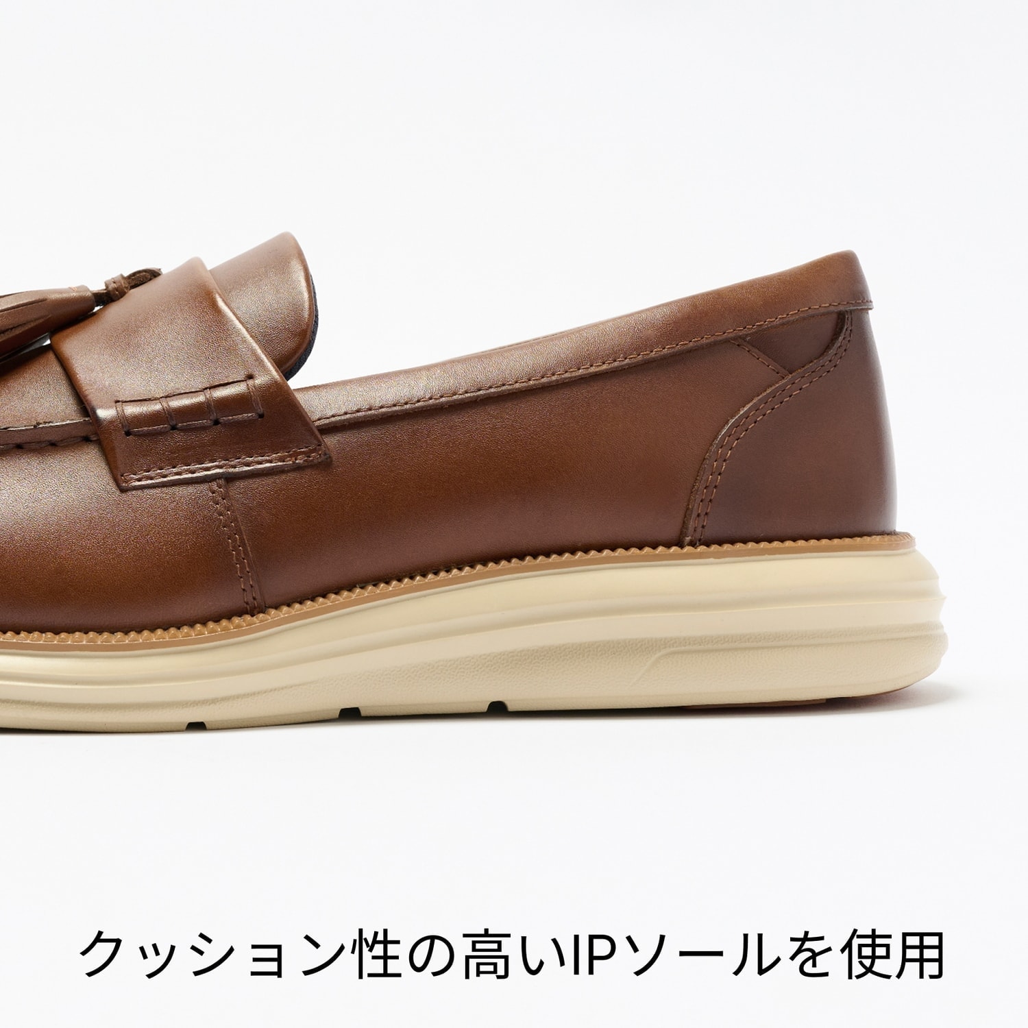 stefanorossi shoes collection�b�X�e�t�@�m���b�V �R�[�f�B�l�[�g