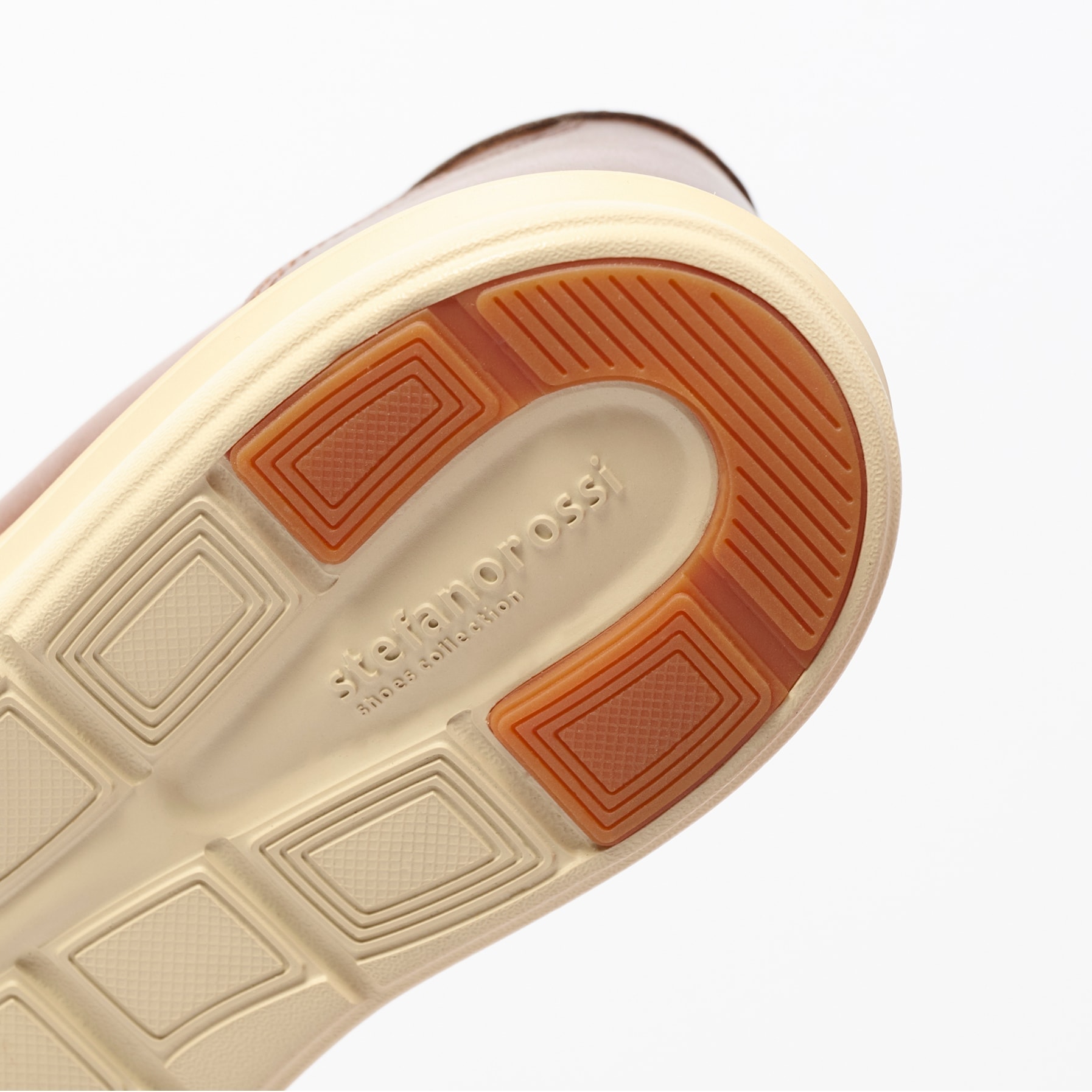 stefanorossi shoes collection�b�X�e�t�@�m���b�V �R�[�f�B�l�[�g