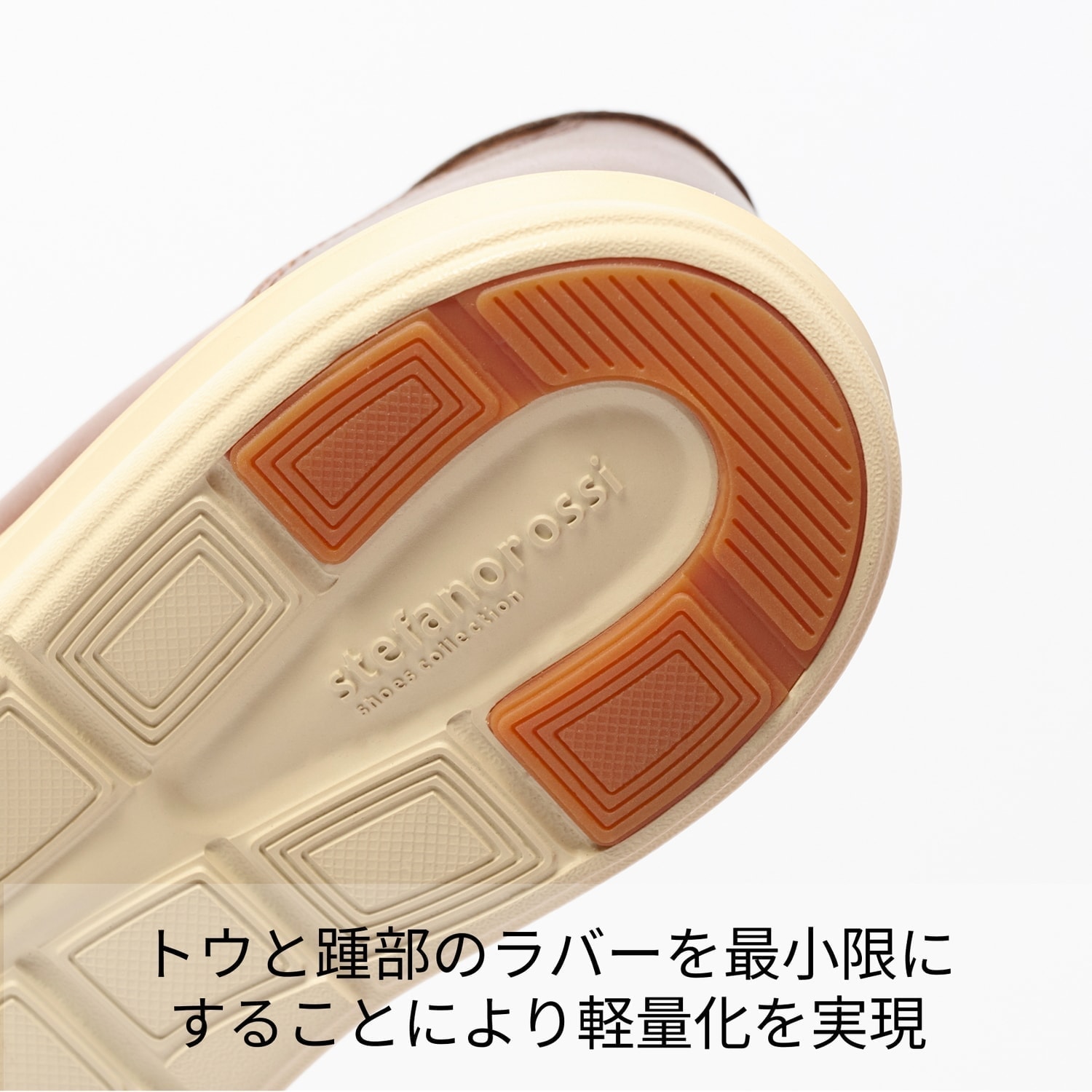 stefanorossi shoes collection�b�X�e�t�@�m���b�V �R�[�f�B�l�[�g