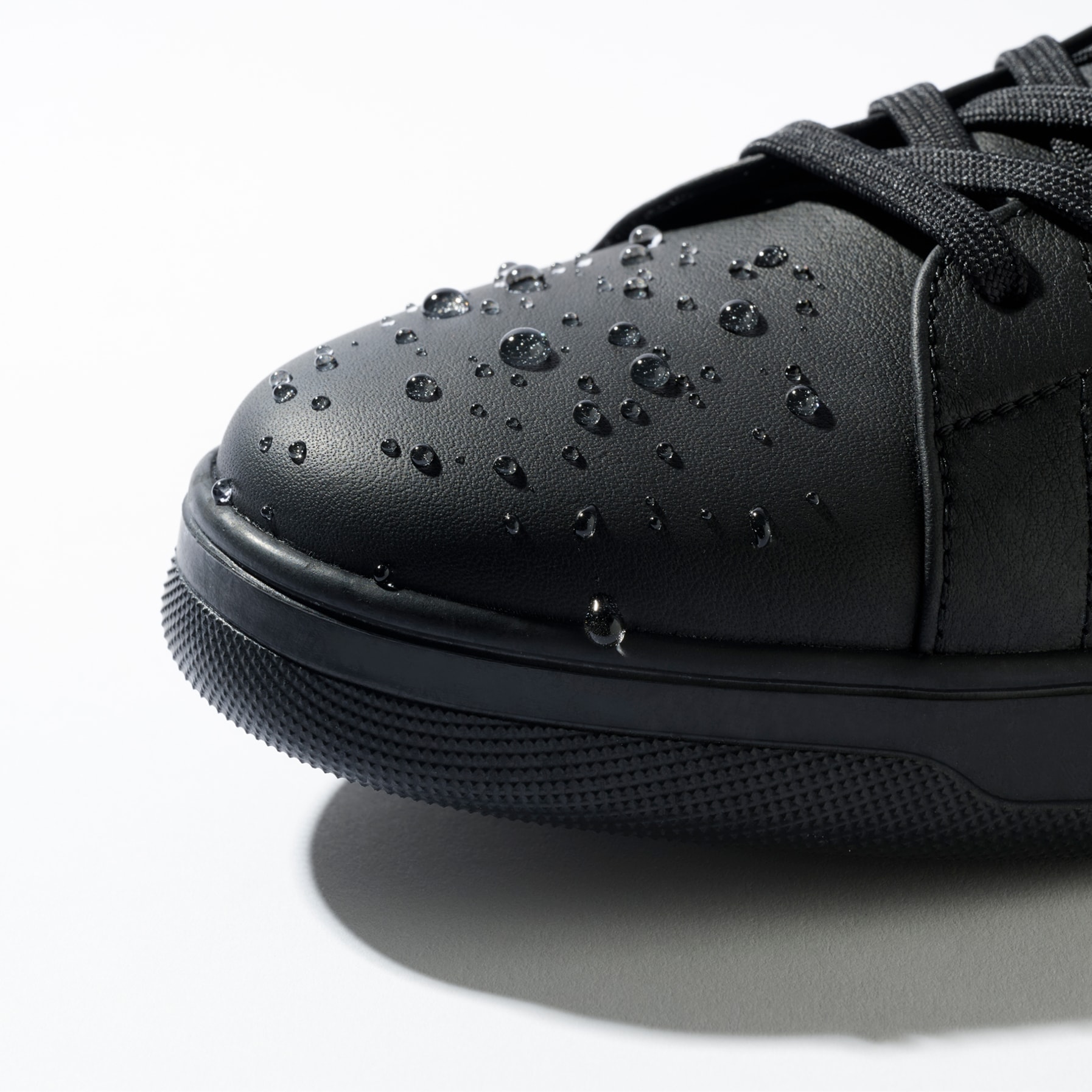 stefanorossi shoes collection�b�X�e�t�@�m���b�V �R�[�f�B�l�[�g