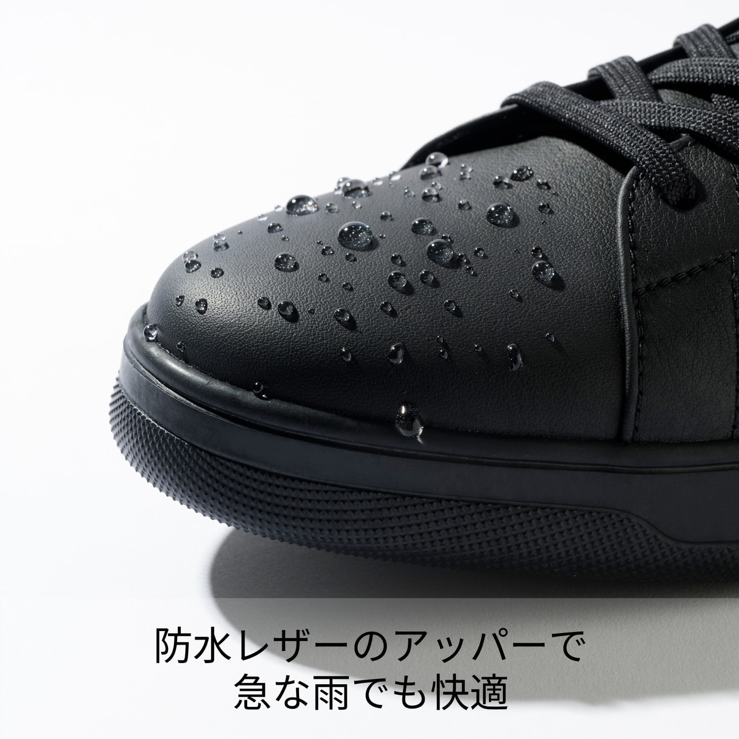 stefanorossi shoes collection�b�X�e�t�@�m���b�V �R�[�f�B�l�[�g