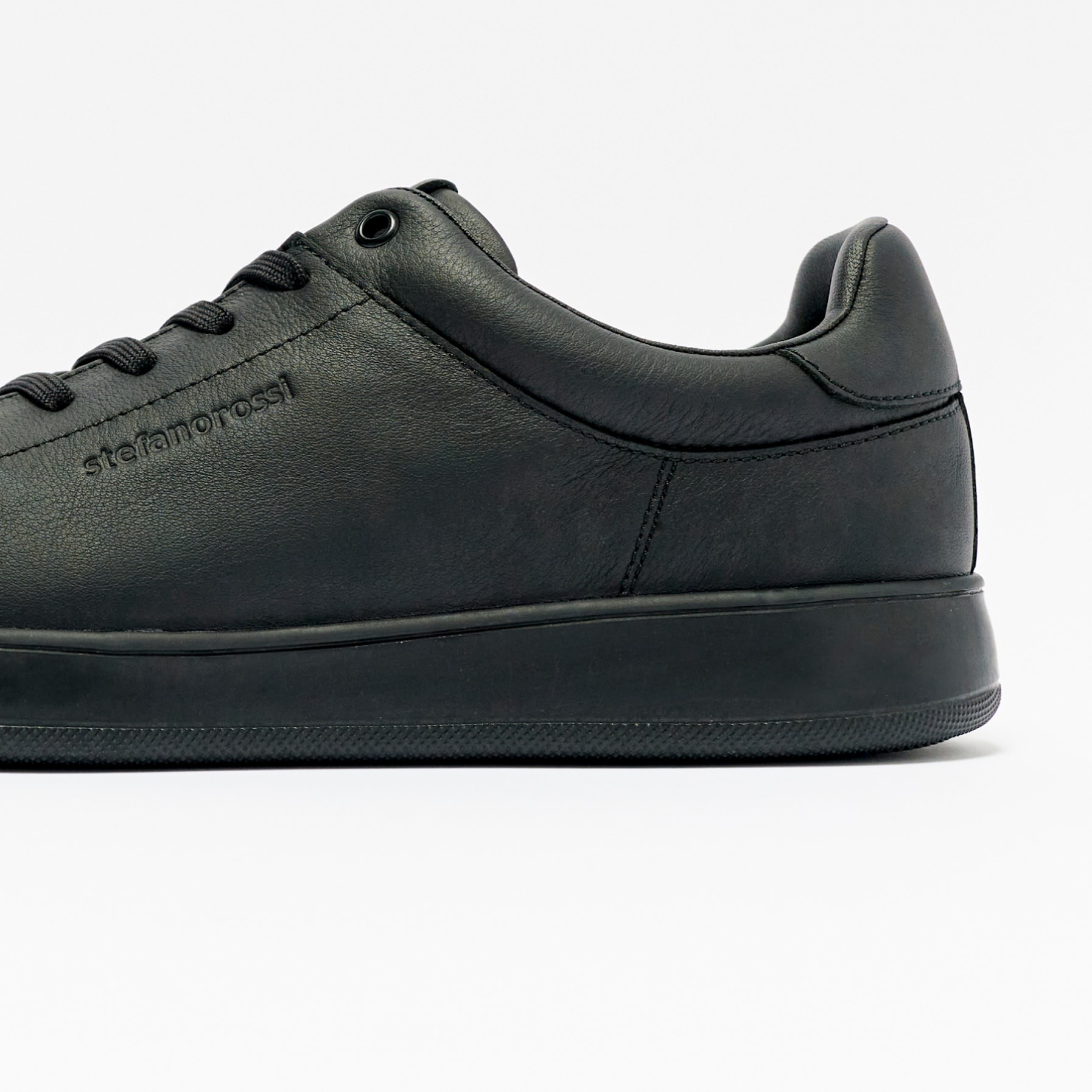 stefanorossi shoes collection�b�X�e�t�@�m���b�V �R�[�f�B�l�[�g