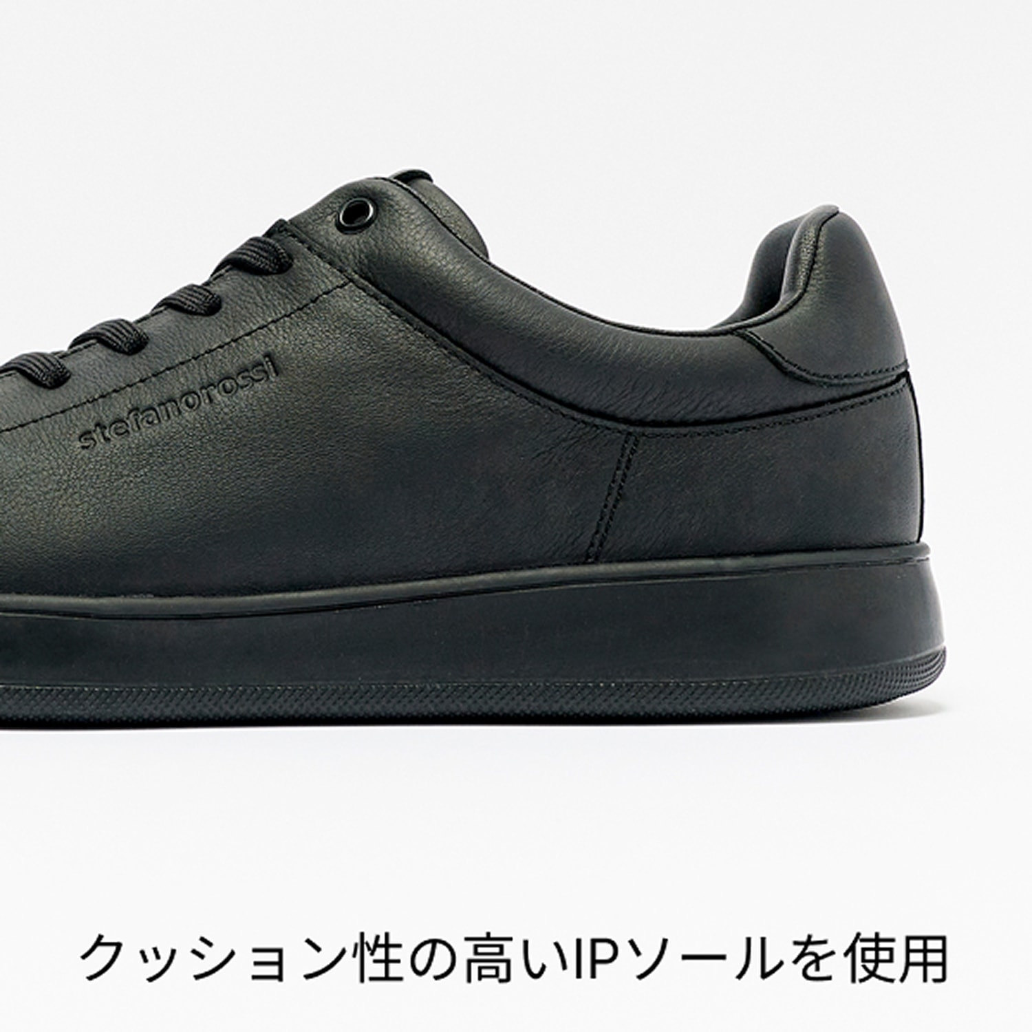 stefanorossi shoes collection�b�X�e�t�@�m���b�V �R�[�f�B�l�[�g