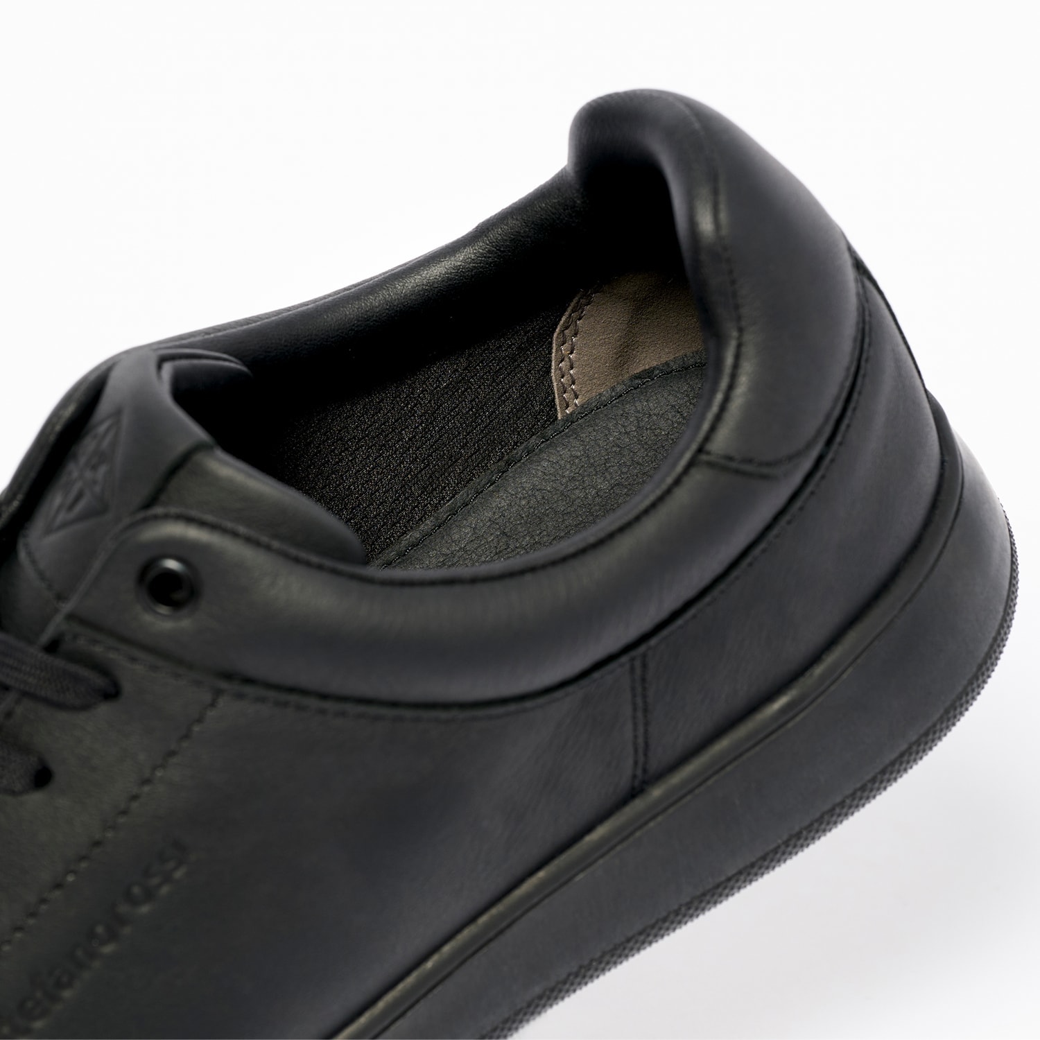 stefanorossi shoes collection�b�X�e�t�@�m���b�V �R�[�f�B�l�[�g