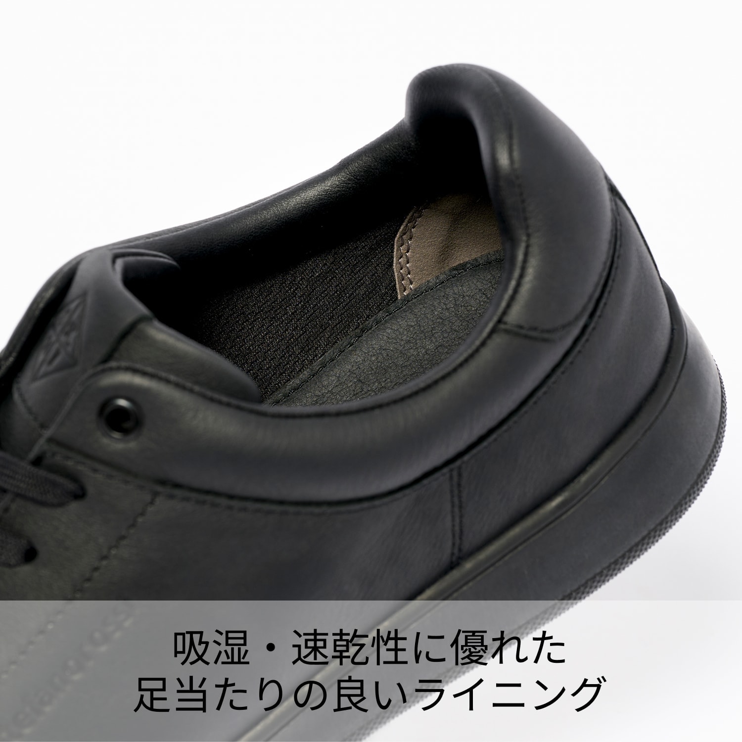 stefanorossi shoes collection�b�X�e�t�@�m���b�V �R�[�f�B�l�[�g