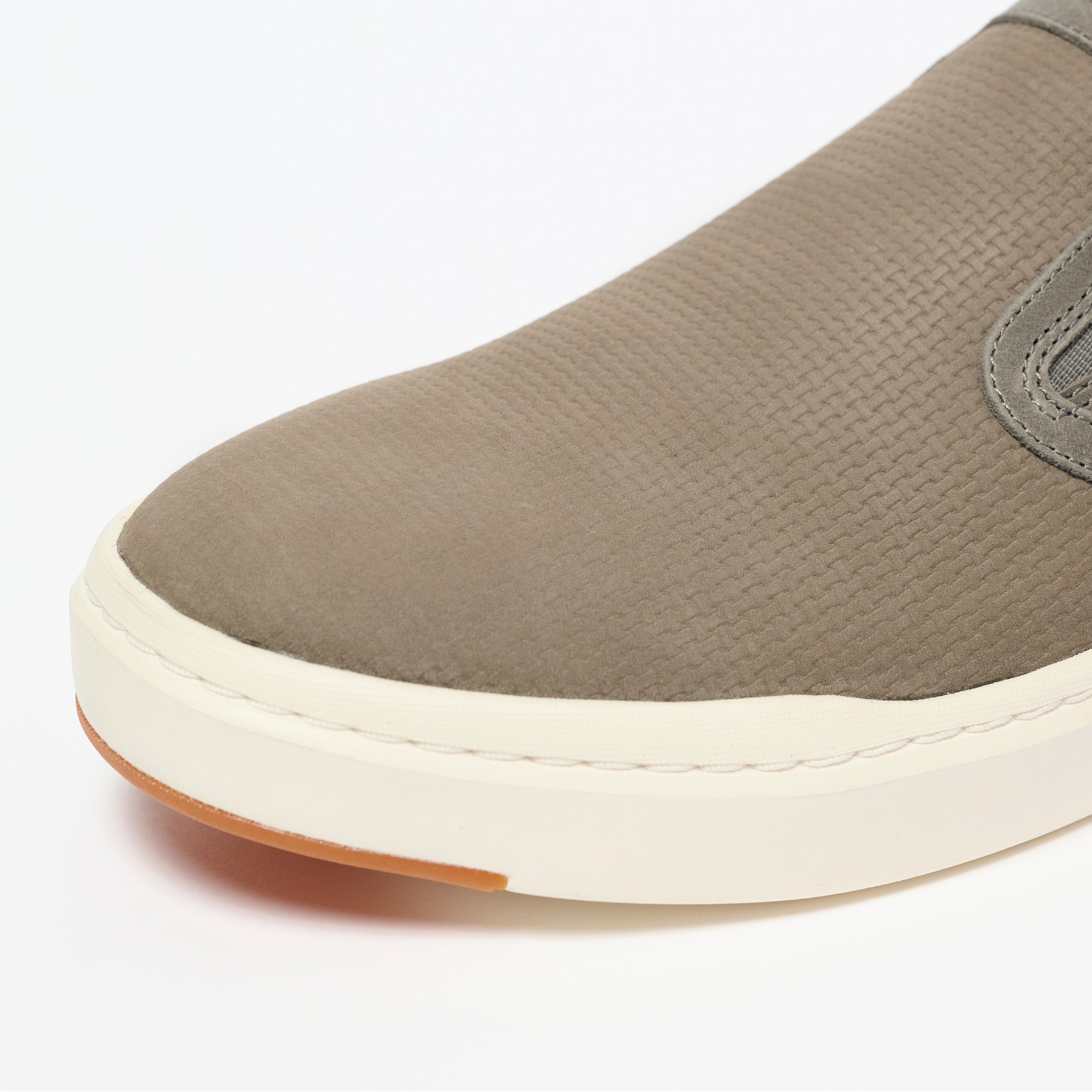 stefanorossi shoes collection�b�X�e�t�@�m���b�V �R�[�f�B�l�[�g