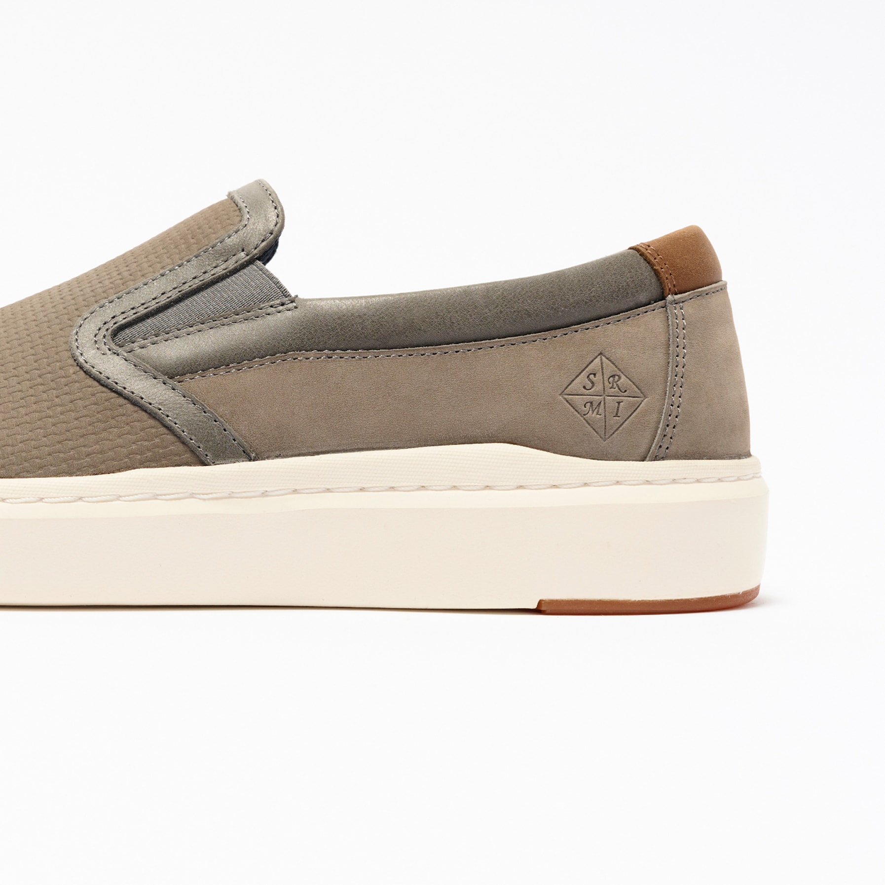 stefanorossi shoes collection�b�X�e�t�@�m���b�V �R�[�f�B�l�[�g