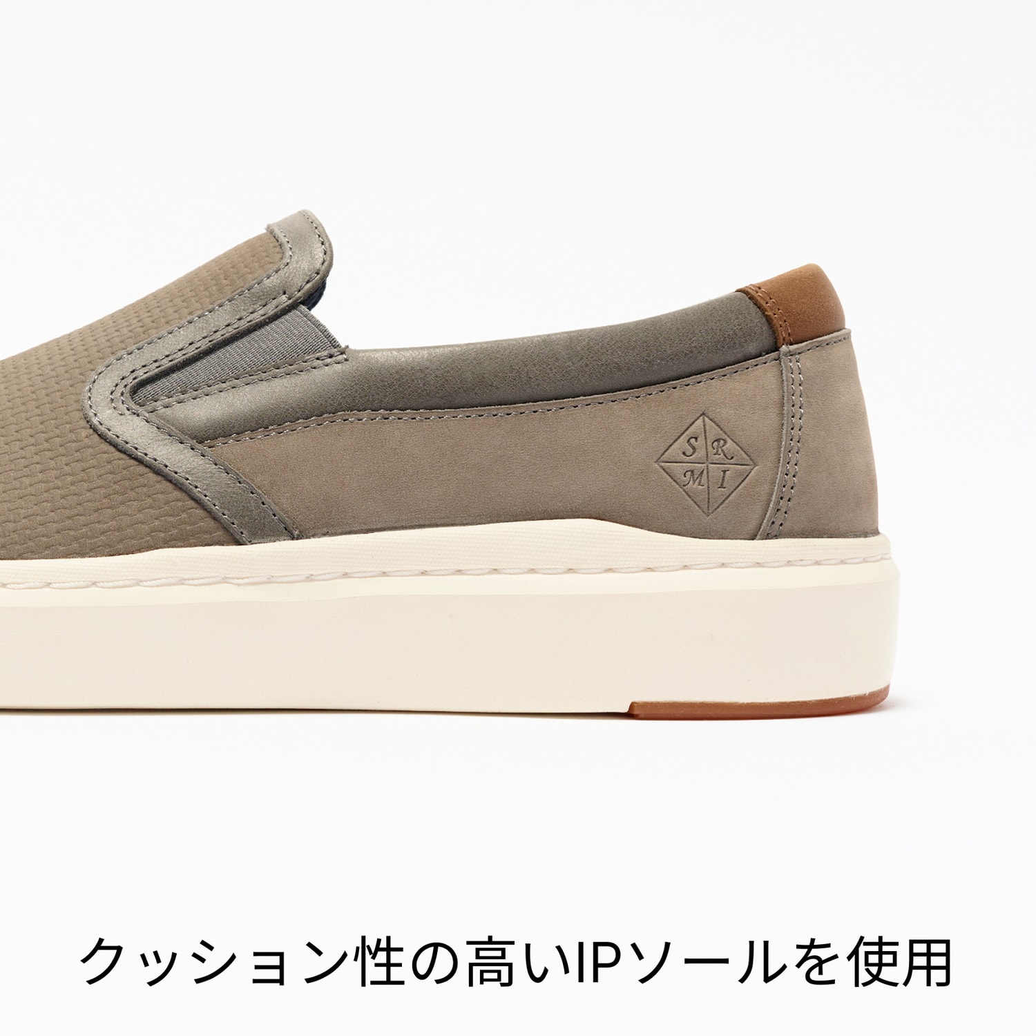 stefanorossi shoes collection�b�X�e�t�@�m���b�V �R�[�f�B�l�[�g