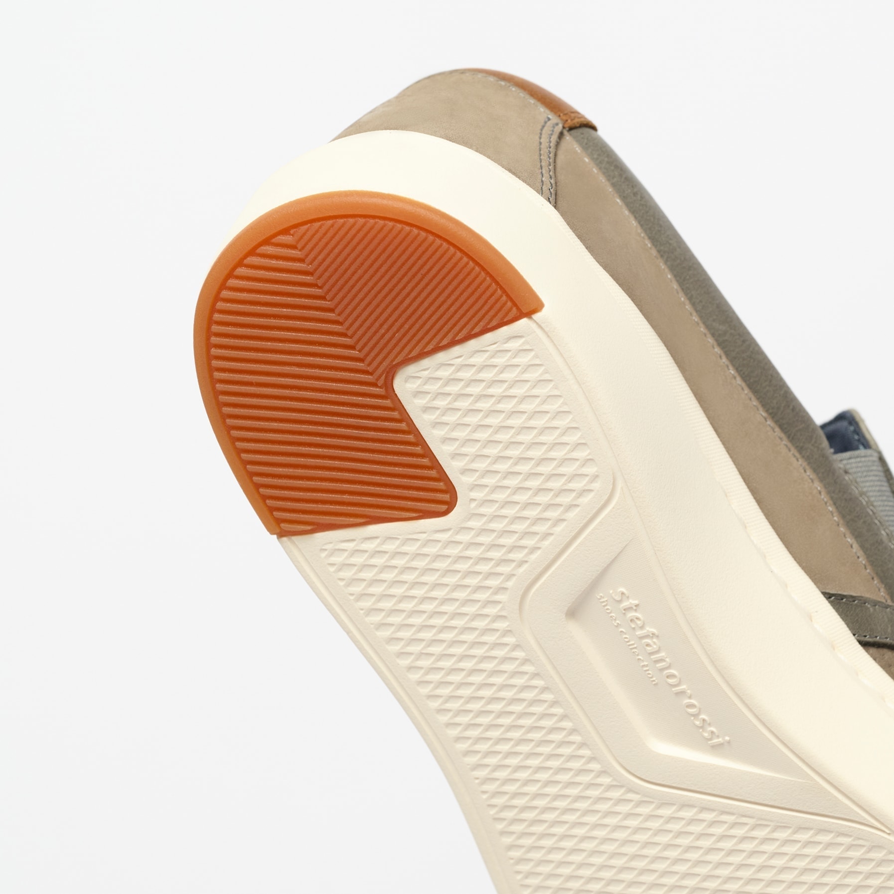 stefanorossi shoes collection�b�X�e�t�@�m���b�V �R�[�f�B�l�[�g