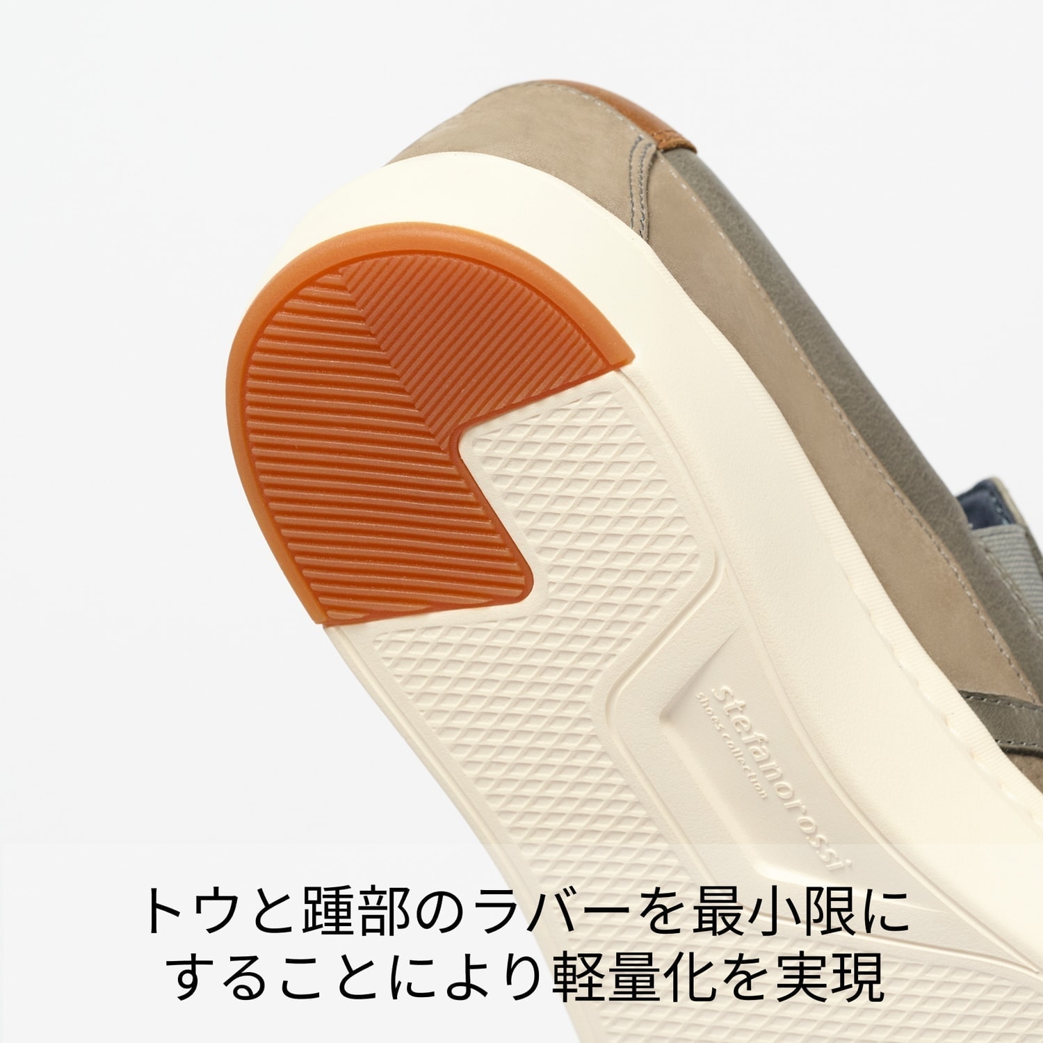 stefanorossi shoes collection�b�X�e�t�@�m���b�V �R�[�f�B�l�[�g