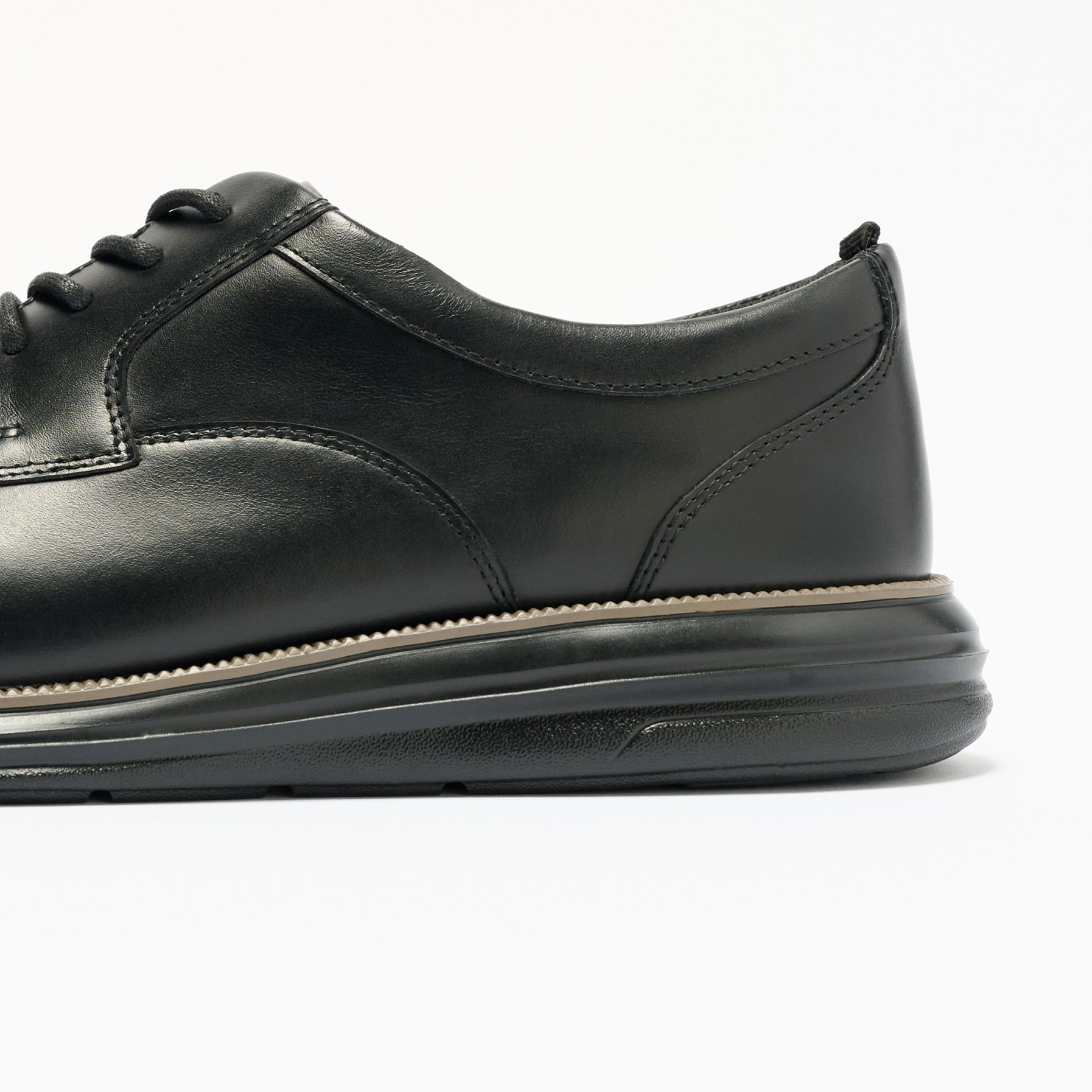 stefanorossi shoes collection�b�X�e�t�@�m���b�V �R�[�f�B�l�[�g