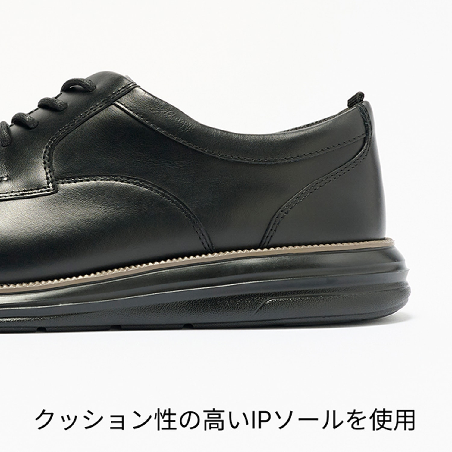 stefanorossi shoes collection�b�X�e�t�@�m���b�V �R�[�f�B�l�[�g