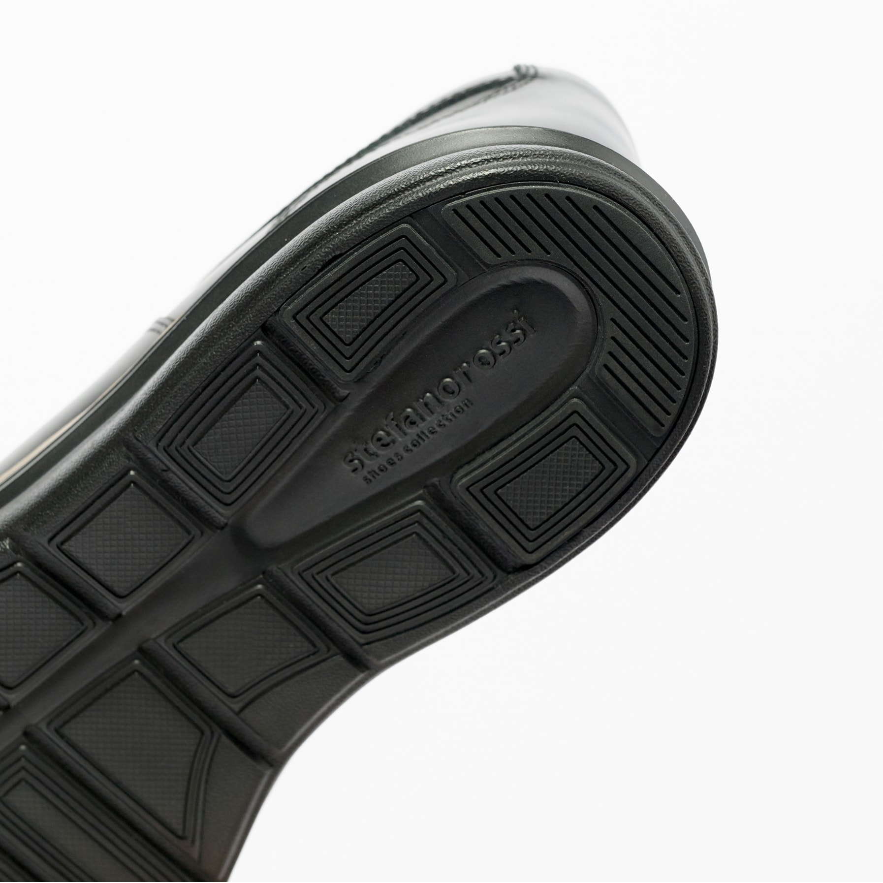 stefanorossi shoes collection�b�X�e�t�@�m���b�V �R�[�f�B�l�[�g