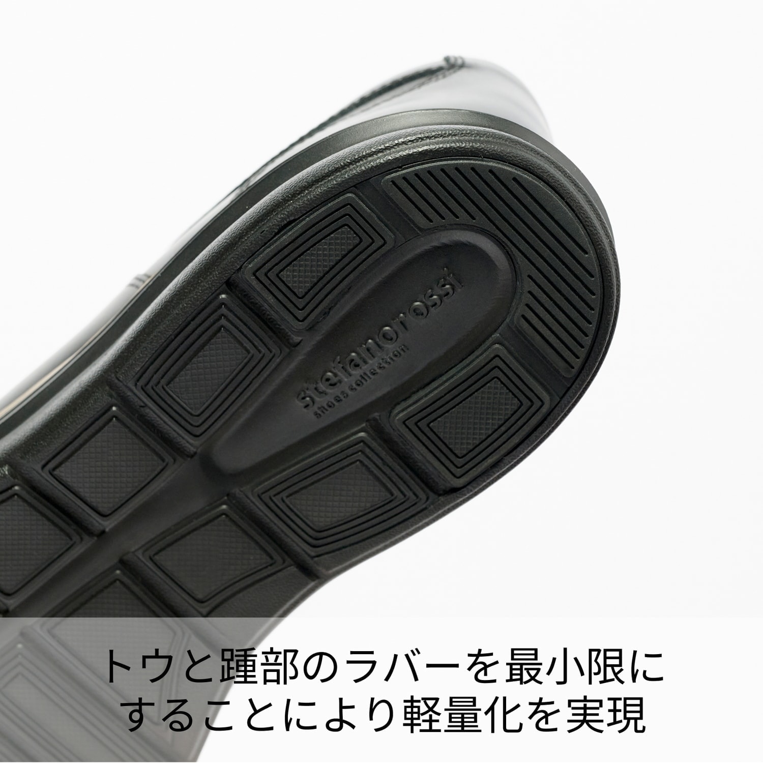 stefanorossi shoes collection�b�X�e�t�@�m���b�V �R�[�f�B�l�[�g