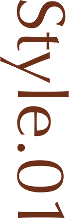 stefanorossi shoes collection�b�X�e�t�@�m���b�V