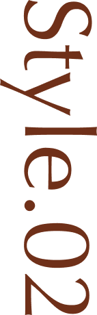 stefanorossi shoes collection�b�X�e�t�@�m���b�V