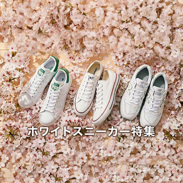 �l�C�̔��X�j�[�J�[�I�I��Ԃ���V��܂ō��G�̃I�X�X�������Љ�B