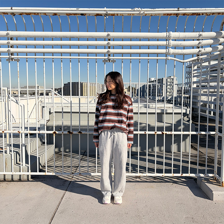 �i�C�L W AIRMAX EXCEE �E�B�����Y �G�A �}�b�N�X �G�N�V�[ WCD5432 015PHANTM/PNKFO