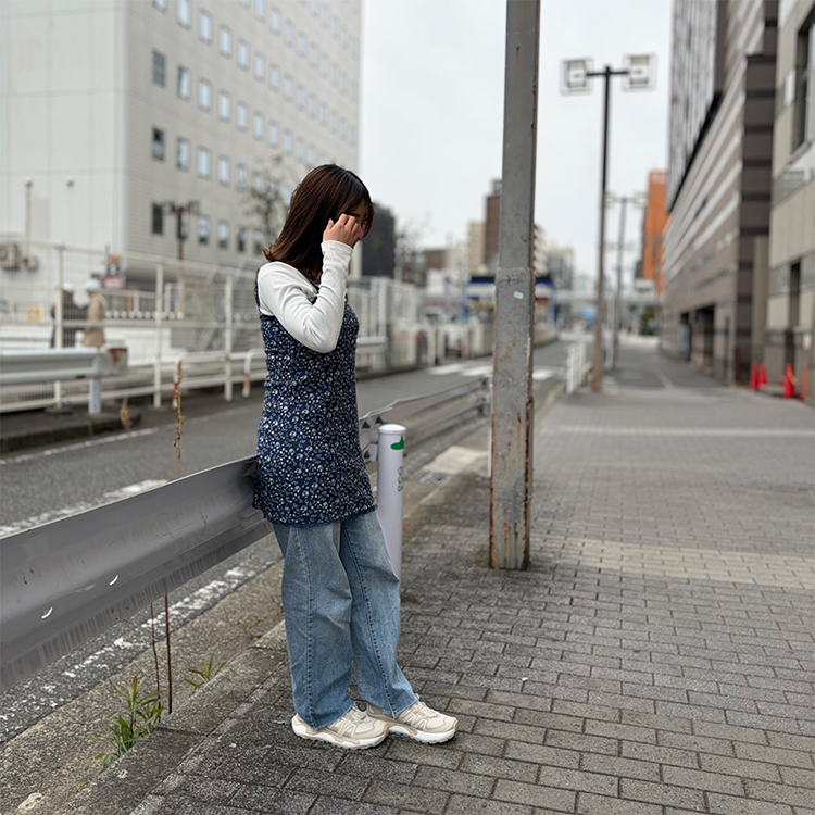 �T������ XC ROAM W �G�b�N�X�V�[���[�� W L49208200 ABC-MART���� Rainy Day/Vanil