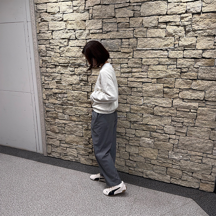 �v�[�} REPLICATCH SSD ���v���L���b�` SSD 408516 ABC-MART���� *03ALPINE SNOW