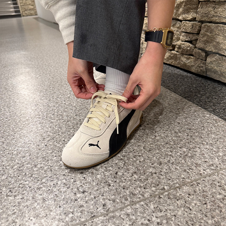 �v�[�} REPLICATCH SSD ���v���L���b�` SSD 408516 ABC-MART���� *03ALPINE SNOW