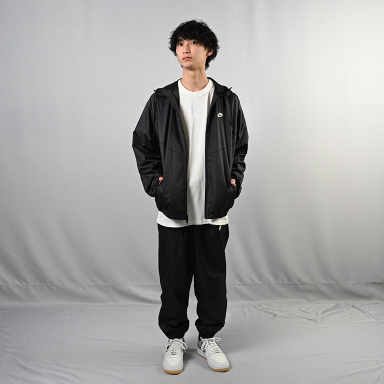 �i�C�L AIR FORCE 1 '07 LV8 �G�A �t�H�[�X 1 '07 LV8 MIB6847 ABC-MART���� 100SMTWHT/BLAC