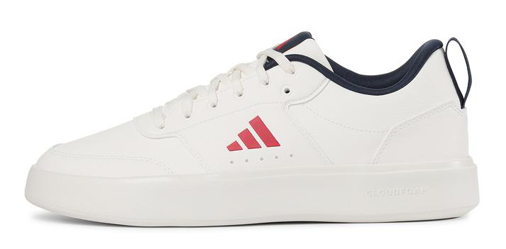 PARK ST LITE | �A�f�B�_�X