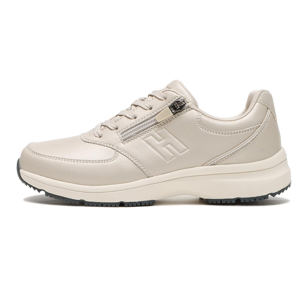 ���f�B�[�X �yHAWKINS�z �z�[�L���X HC BLANCHE 2.5 �G�C�`�V�[ �u�����V�� 2.5 HW30133 BEIGE