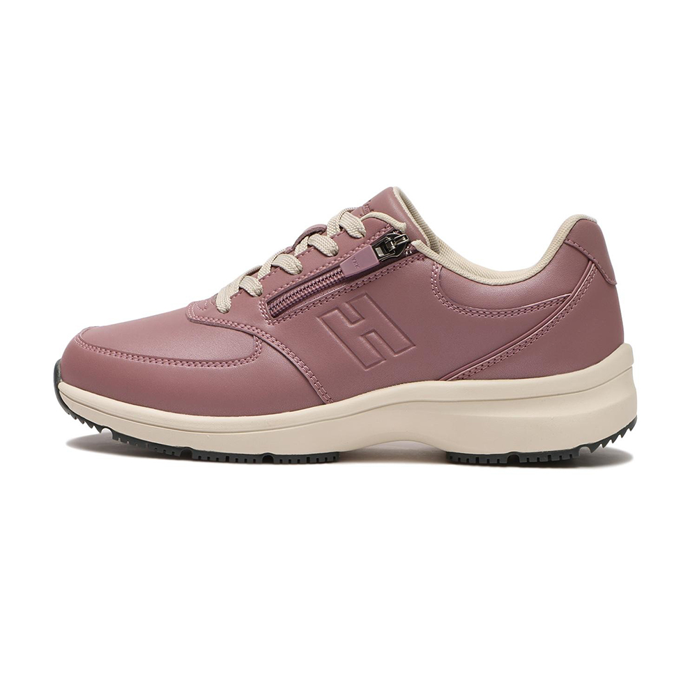 ���f�B�[�X �yHAWKINS�z �z�[�L���X HC BLANCHE 2.5 �G�C�`�V�[ �u�����V�� 2.5 HW30133 UME