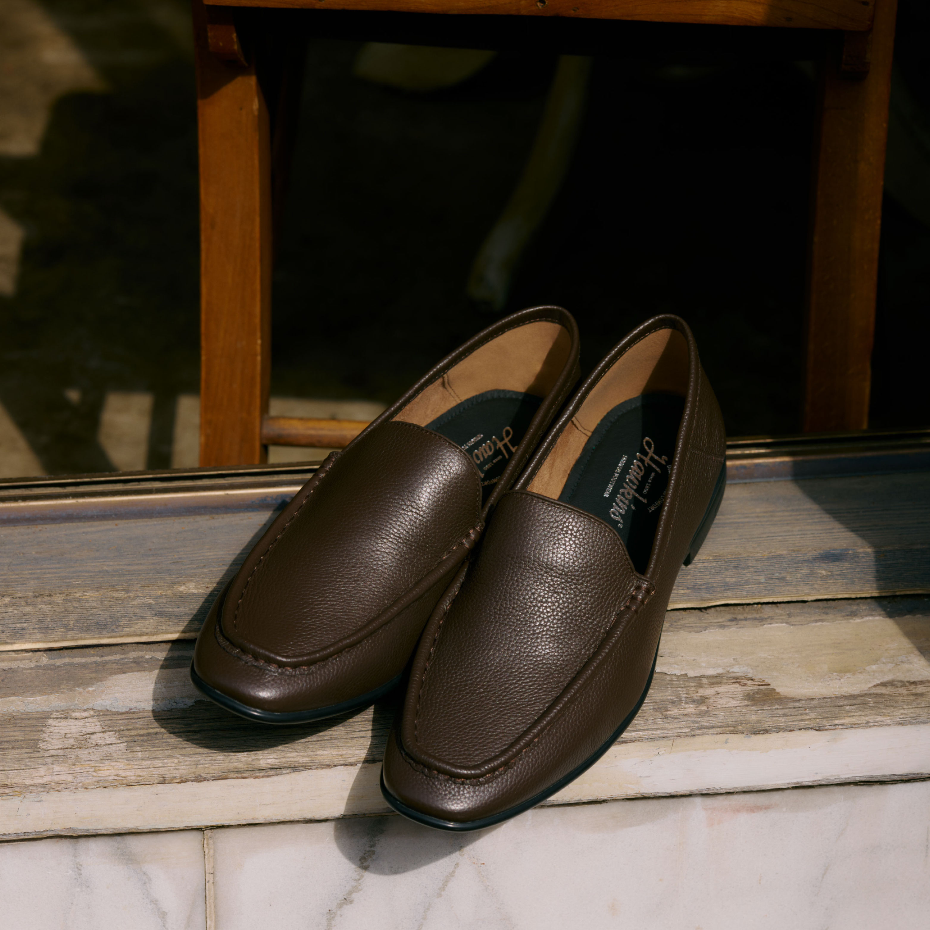 �o�D�̑q �I�M���񂪗������Ȃ��A���̉Ă�SMART CASUAL �R�[�f�B�l�[�g