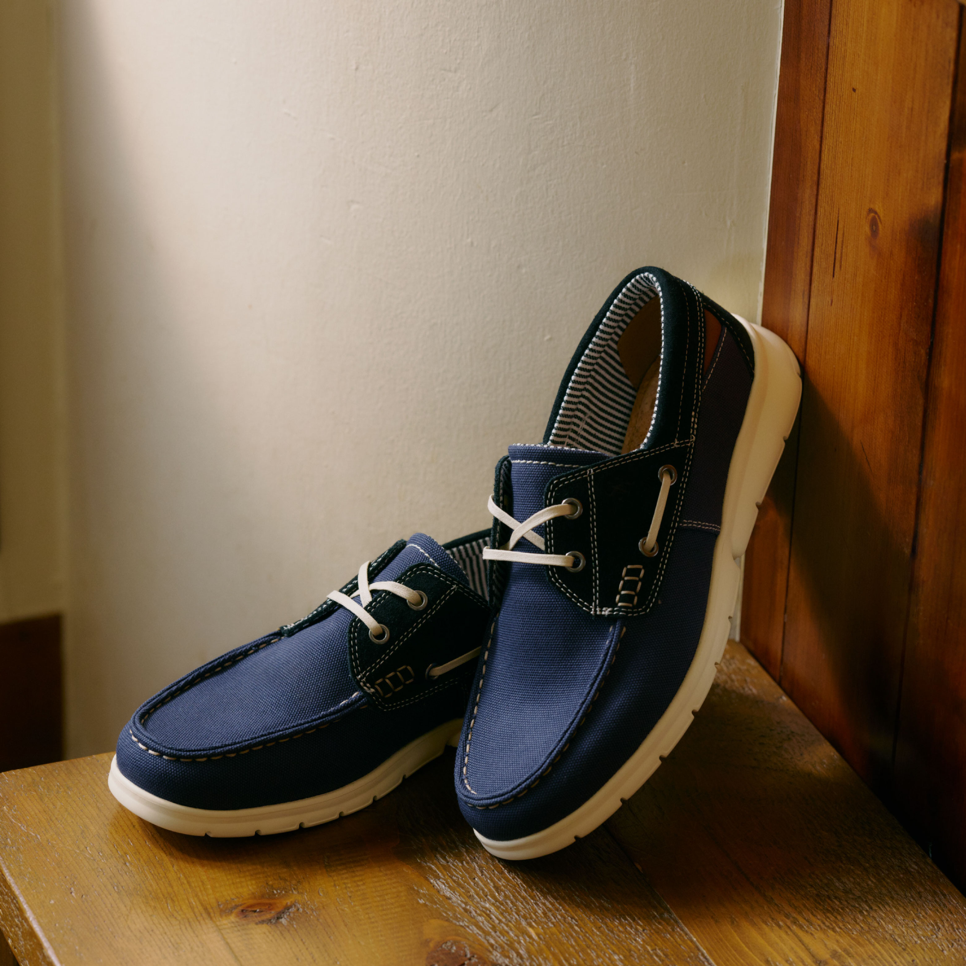 �o�D�̑q �I�M���񂪗������Ȃ��A���̉Ă�SMART CASUAL �R�[�f�B�l�[�g