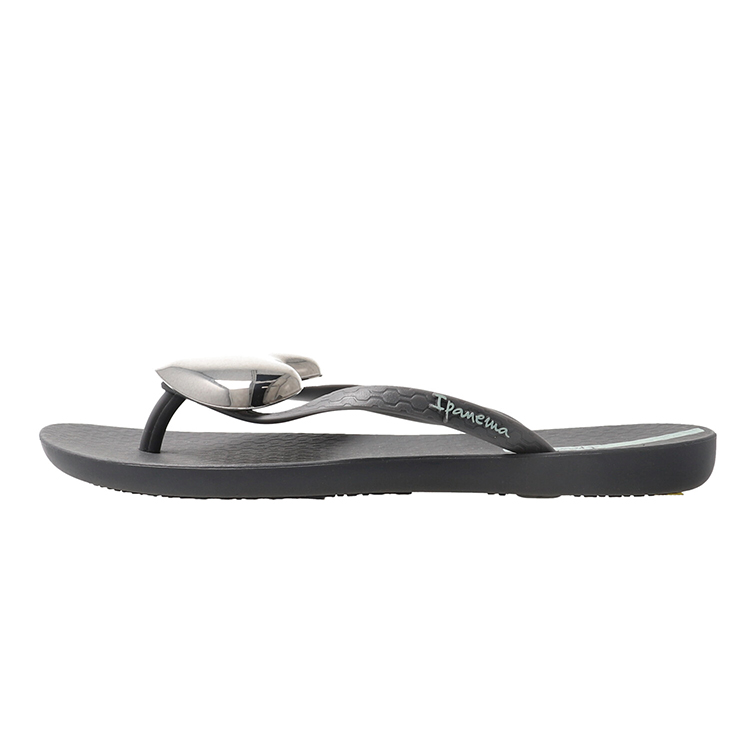 	���f�B�[�X �yIPANEMA�z �C�p�l�} MAXI FASHION IV MAXI FASHION IV SP83652074 GRAY/GRAY 