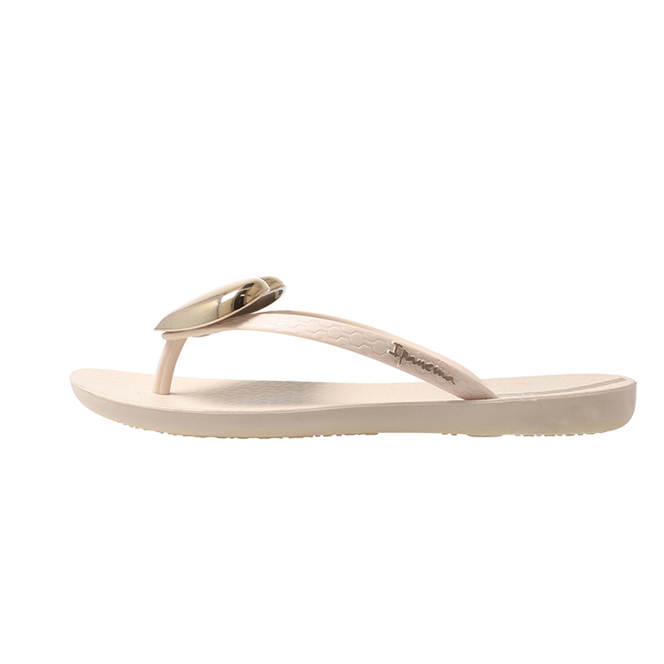 ���f�B�[�X �yIPANEMA�z �C�p�l�} MAXI FASHION IV MAXI FASHION IV SP83652087 BEIGE/GOLD