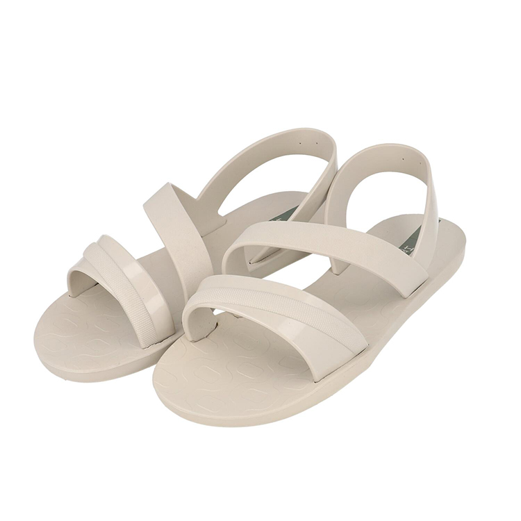 ���f�B�[�X �yIPANEMA�z �C�p�l�} VIBRANT SANDAL �o�C�u�����g �T���_�� SP83767012 BEIGE/BEIGE/GRE