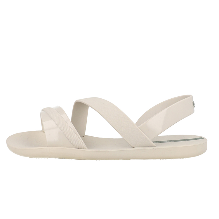 ���f�B�[�X �yIPANEMA�z �C�p�l�} VIBRANT SANDAL �o�C�u�����g �T���_�� SP83767012 BEIGE/BEIGE/GRE