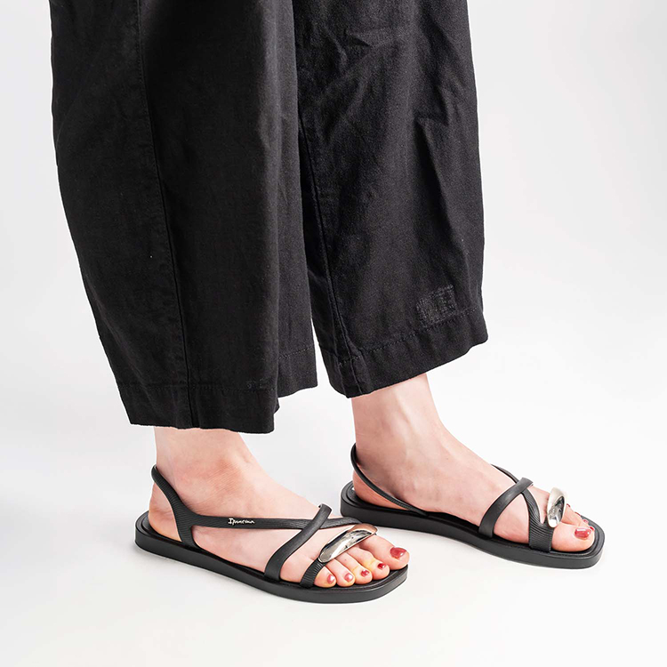 Ipanema  | �C�p�l�} �R�[�f�B�l�[�g