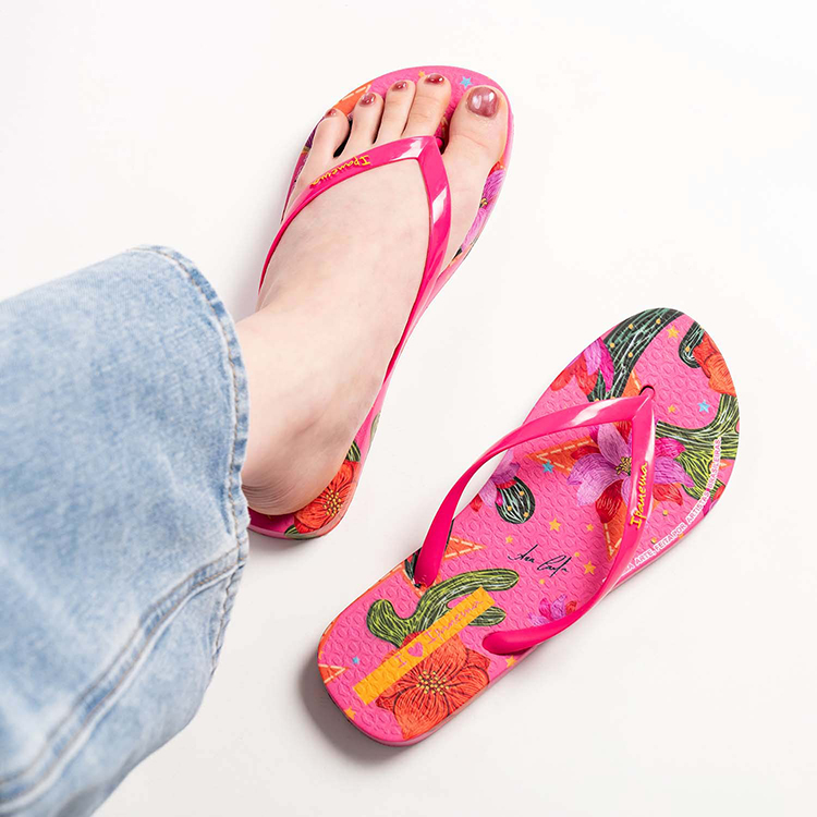 Ipanema  | �C�p�l�} �R�[�f�B�l�[�g