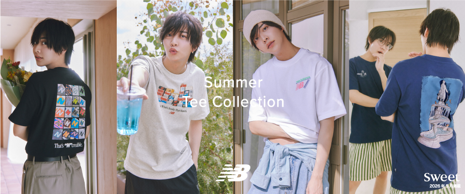 NEW BALANCE T�V���c�bNew Balance