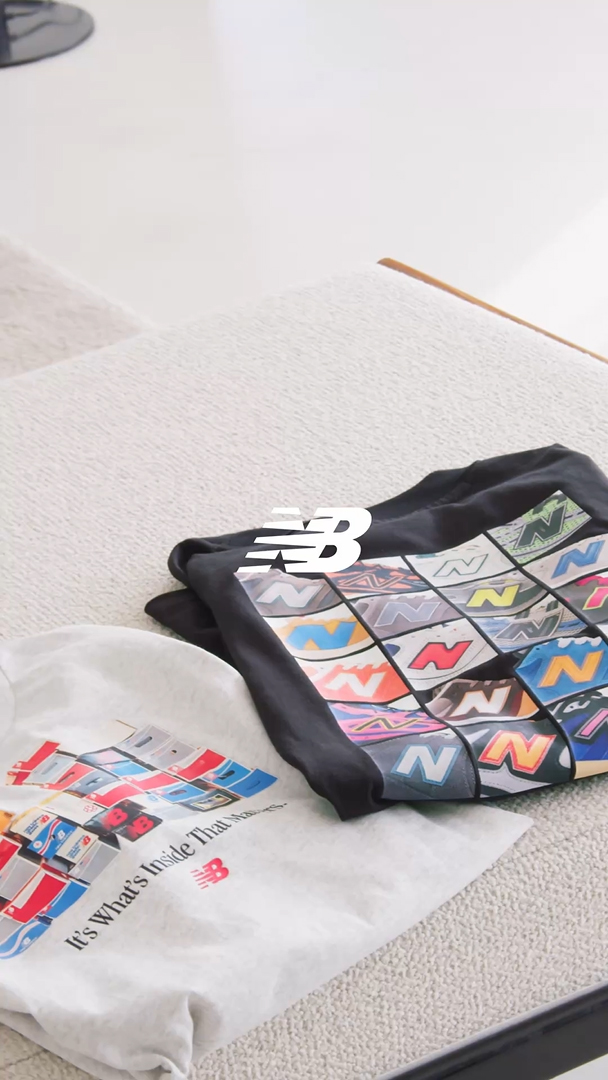 ☆ポヂ☆様⭐︎専用ページ NEW BALANCE Tシャツ｜New Balance: レディース | ABC-MART 【公式通販】