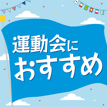 �^��������߃V���[�Y �b�L�b�Y