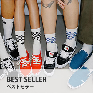 BESTSALLER �x�X�g�Z���[