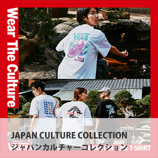 JAPAN CULTURE COLLECTION ジャパンカルチャーコレクション